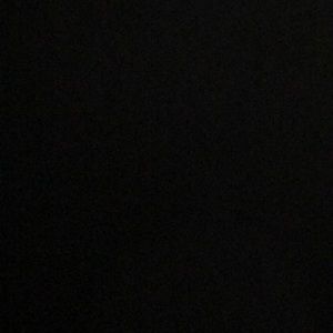 Meet your Posher, Nevaeh